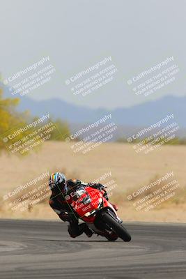 media/Apr-12-2025-Race Pace (Sat) [[9230add55f]]/Vested/6-Turn 4 Tree of Life (115pm)/